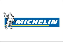 Флаг любителей Michelin (рус. Мишлен). Вариант-01 Флаг любителей Michelin (рус. Мишлен). Вариант-01