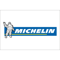 Прапор любителів Michelin (укр. Мішлен). Варіант-01 Прапор любителів Michelin (укр. Мішлен). Варіант-01