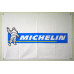 Прапор любителів Michelin (укр. Мішлен). Варіант-01 Прапор любителів Michelin (укр. Мішлен). Варіант-01