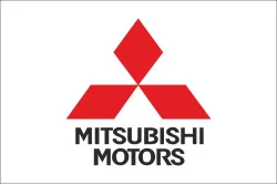 Прапор любителів Mitsubishi Motors (укр. Міцубісі Моторс) Прапор любителів Mitsubishi Motors (укр. Міцубісі Моторс)