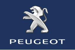 Прапор любителів Peugeot (укр. Пежо) Прапор любителів Peugeot (укр. Пежо)