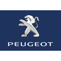 Прапор любителів Peugeot (укр. Пежо) Прапор любителів Peugeot (укр. Пежо)