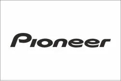 Прапор любителів Pioneer (укр. Піонер) Прапор любителів Pioneer (укр. Піонер)