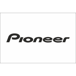 Прапор любителів Pioneer (укр. Піонер) Прапор любителів Pioneer (укр. Піонер)