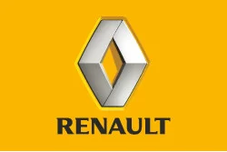 Флаг любителей Renault (рус. Рено). Вариант-01 Флаг любителей Renault (рус. Рено). Вариант-01