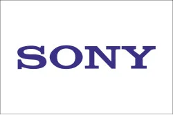 Прапор любителів SONY (укр. Соні) Прапор любителів SONY (укр. Соні)