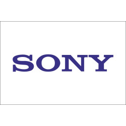 Прапор любителів SONY (укр. Соні) Прапор любителів SONY (укр. Соні)