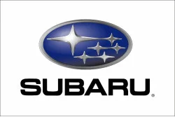 Флаг любителей Subaru (рус. Субару). Вариант-02 Флаг любителей Subaru (рус. Субару). Вариант-02