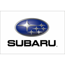 Прапор любителів Subaru (укр. Субару). Варіант-02 Прапор любителів Subaru (укр. Субару). Варіант-02