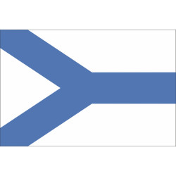 Флаг города Сосновец, Польша Флаг города Сосновец, Польша
