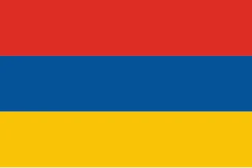 Флаг города Забже, Польша Флаг города Забже, Польша