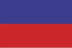 Флаг города Хожув, Польша Флаг города Хожув, Польша