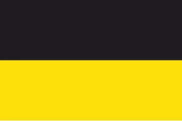 Флаг города Намюр, Бельгия Флаг города Намюр, Бельгия