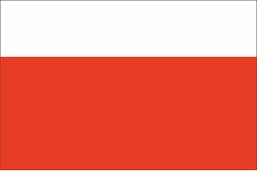 Флаг города Лозанна, Швейцария Флаг города Лозанна, Швейцария