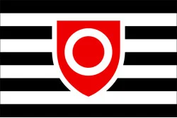 Прапор Ownership Прапор Ownership