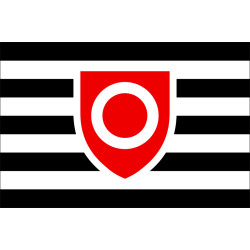 Прапор Ownership Прапор Ownership