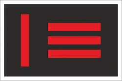 Прапор Master/slave Flag Прапор Master/slave Flag