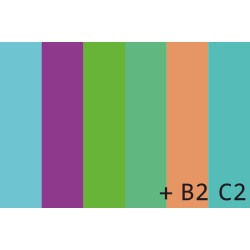 Флаг свободы слова. Вариант-02 Флаг свободы слова. Вариант-02