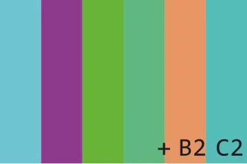 Флаг свободы слова. Вариант-02