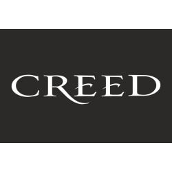 Флаг рок-группы Creed Флаг рок-группы Creed