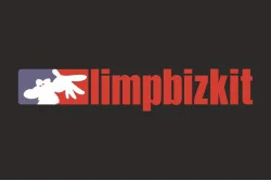 Флаг рок-группы Limp Bizkit Флаг рок-группы Limp Bizkit