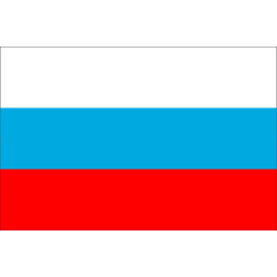 Прапор Азанія Прапор Азанія
