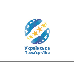 Флаг Премьер-лиги Украины. Вариант-02 Флаг Премьер-лиги Украины. Вариант-02
