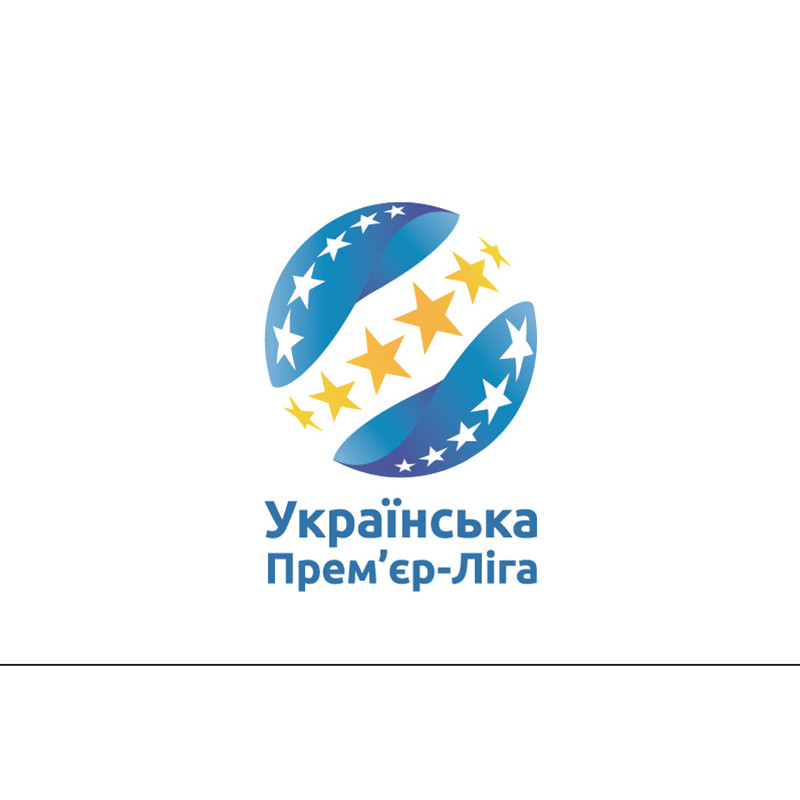 Прапор Прем'єр-ліги України. Варіант-02 Прапор Прем'єр-ліги України. Варіант-02