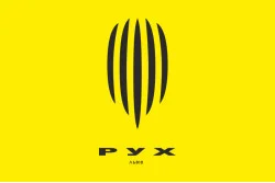 Прапор ФК «Рух» Львів, Україна. Варіант-02 Прапор ФК «Рух» Львів, Україна. Варіант-02