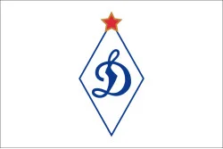 Флаг ФК «Динамо» Киев (1939-1972) Флаг ФК «Динамо» Киев (1939-1972)