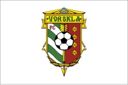 Флаг ФК «Ворскла» Полтава (2006-2010), Украина Флаг ФК «Ворскла» Полтава (2006-2010), Украина