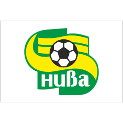 Флаг ФК «Нива» Винница (1995-1999), Украина Флаг ФК «Нива» Винница (1995-1999), Украина