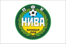Прапор ФК «Нива» Вінниця (2008-2012), Україна Прапор ФК «Нива» Вінниця (2008-2012), Україна