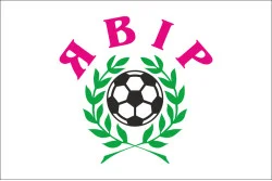 Прапор ФК «Суми» Суми (1998-2008, ФК «Явір»), Україна Прапор ФК «Суми» Суми (1998-2008, ФК «Явір»), Україна