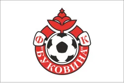 Прапор ФК «Буковина» Чернівці (1981-1990), Україна Прапор ФК «Буковина» Чернівці (1981-1990), Україна