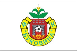 Прапор ФК «Буковина» Чернівці (1991-2009), Україна Прапор ФК «Буковина» Чернівці (1991-2009), Україна