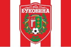 Прапор ФК «Буковина» Чернівці (2010-2020), Україна. Варіант-03 Прапор ФК «Буковина» Чернівці (2010-2020), Україна. Варіант-03