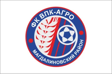 Прапор ФК «ВПК-Агро» село Шевченківка (2011-2015), Україна Прапор ФК «ВПК-Агро» село Шевченківка (2011-2015), Україна