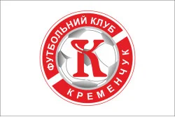 Прапор ФК «Кремінь» Кременчук (1981-1990), Україна Прапор ФК «Кремінь» Кременчук (1981-1990), Україна