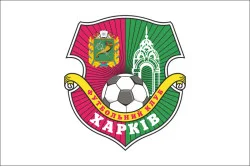 Прапор ФК «Харків» Харків, Україна Прапор ФК «Харків» Харків, Україна