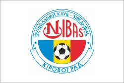 Флаг ФК «Звезда» Кропивницкий (1993-1997), Украина. Вариант-01 Флаг ФК «Звезда» Кропивницкий (1993-1997), Украина. Вариант-01