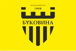 Флаг ФК «Буковина» Черновцы, Украина Флаг ФК «Буковина» Черновцы, Украина
