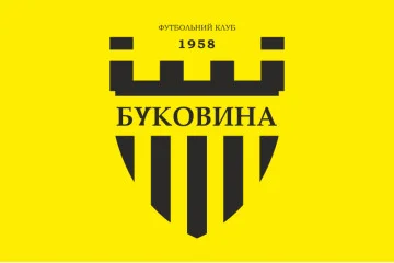 Флаг ФК «Буковина» Черновцы, Украина Флаг ФК «Буковина» Черновцы, Украина