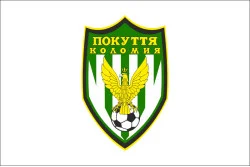 Прапор ФК «Покуття» Коломия, Україна Прапор ФК «Покуття» Коломия, Україна