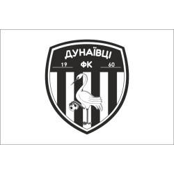Флаг ФК «Эпицентр» Дунаевцы, Украина Флаг ФК «Эпицентр» Дунаевцы, Украина