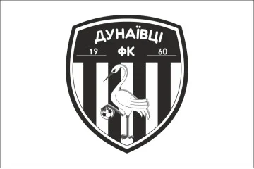 Прапор ФК «Епіцентр» Дунаївці, Україна Прапор ФК «Епіцентр» Дунаївці, Україна