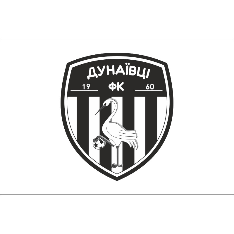 Флаг ФК «Эпицентр» Дунаевцы, Украина Флаг ФК «Эпицентр» Дунаевцы, Украина