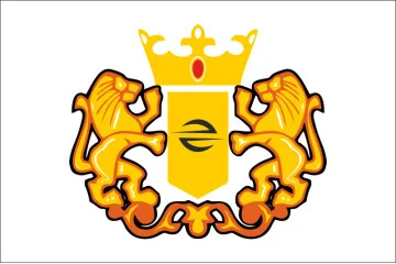 Прапор ФК «Малинськ» Малинськ, Україна Прапор ФК «Малинськ» Малинськ, Україна