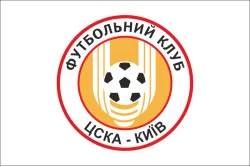 Прапор ФК «ЦСКА» Київ (1999-2005), Україна Прапор ФК «ЦСКА» Київ (1999-2005), Україна