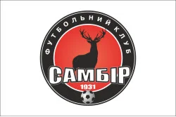 Прапор ФК «Самбір» Самбір, Україна Прапор ФК «Самбір» Самбір, Україна